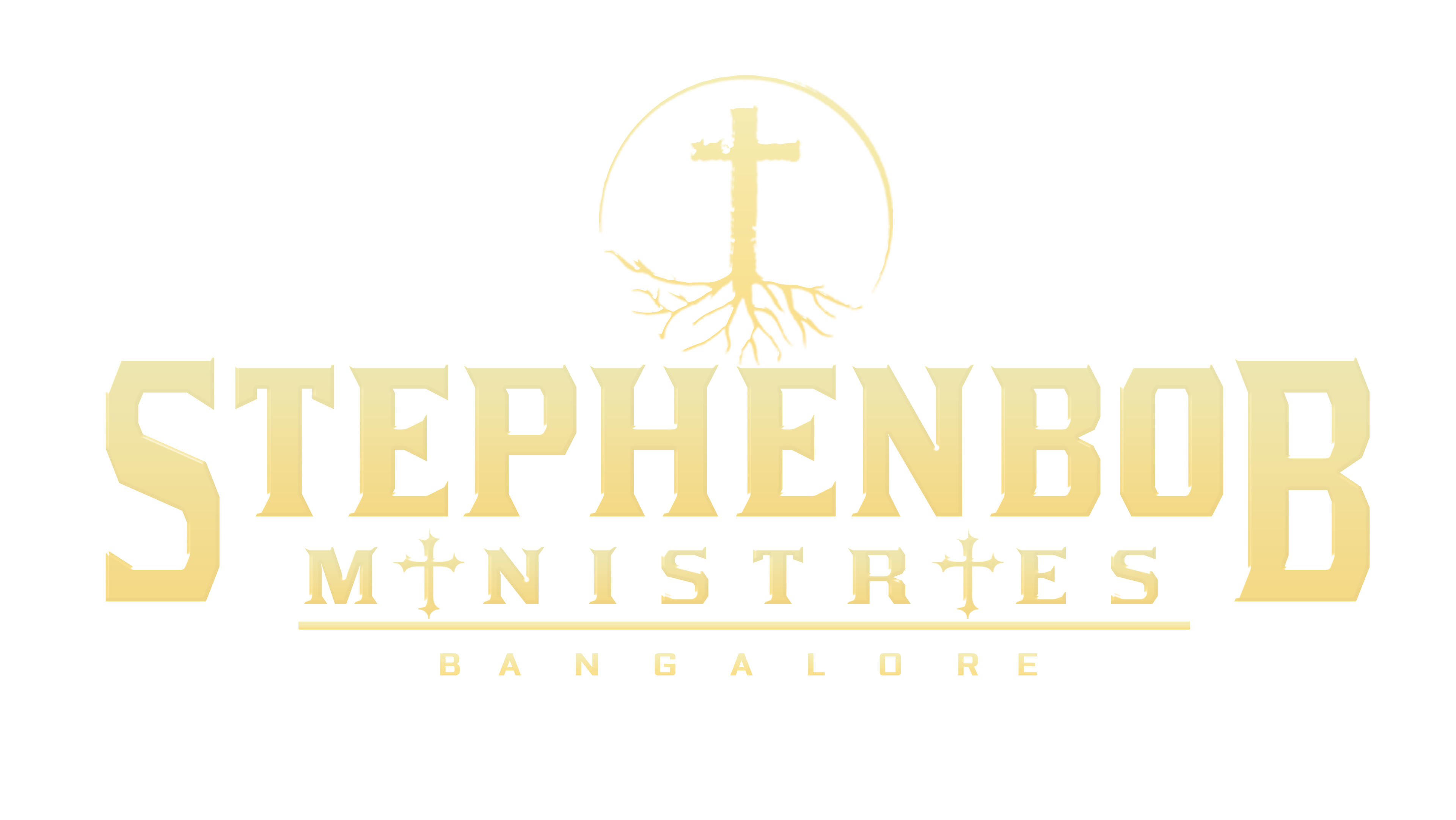 StephenBob Logo