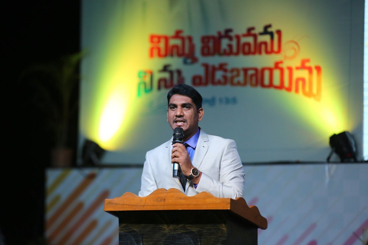 stephen-bob-ministries